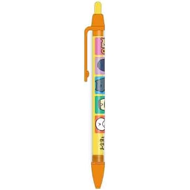 Amazon.co.jp 最新リリース: ボールペン の新着ランキングです。